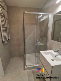 Mieszkanie Do Wynajęcia - Ul. Lisia